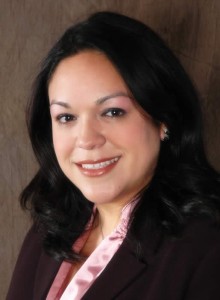 Luz Robles Endorses Michael Clara City Council District 2 Salt Lake City, Utah