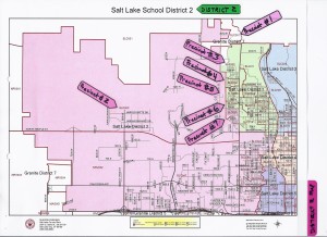 DIST2MAP