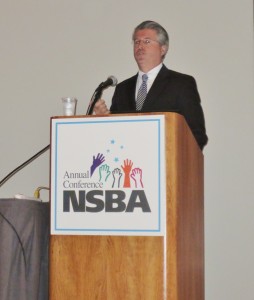 NSBA2013 001