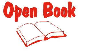 openbookpic
